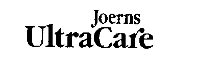 JOERNS ULTRACARE