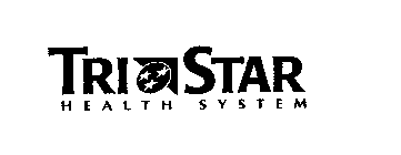 TRISTAR HEALTH SYSTEM