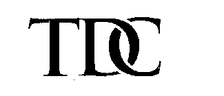 TDC