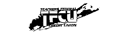 TFCU TEACHERS FEDERAL CREDIT UNION