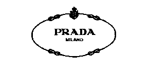 PRADA MILANO