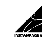 INSTAHANGER