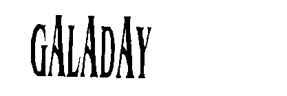 GALADAY