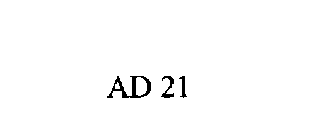 AD 21