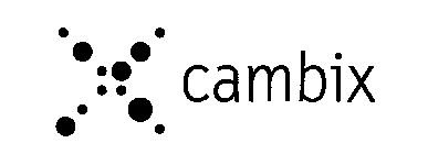 CAMBIX