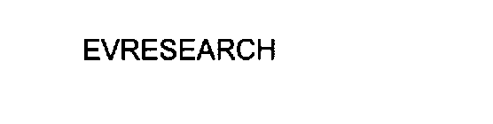 EVRESEARCH