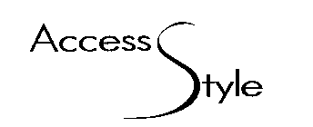 ACCESS STYLE