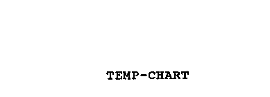 TEMP-CHART