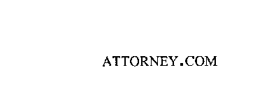 ATTORNEY.COM