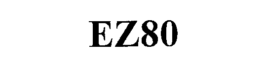 EZ80