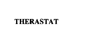 THERASTAT