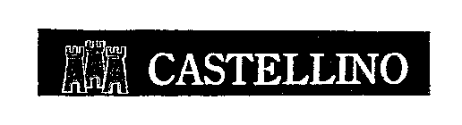 CASTELLINO