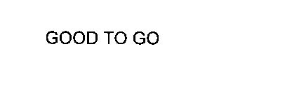 Image for trademark with serial number 75799897
