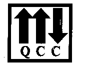 QCC