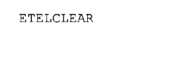 ETELCLEAR