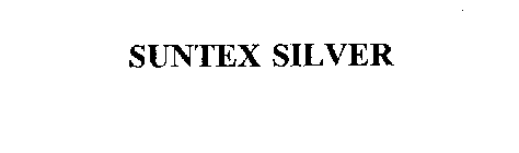 SUNTEX SILVER