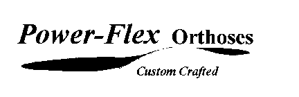 POWER-FLEX