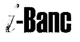 I-BANC
