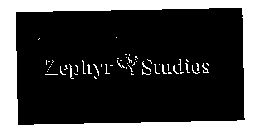 ZEPHYR STUDIOS