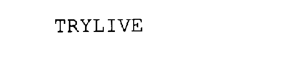 TRYLIVE