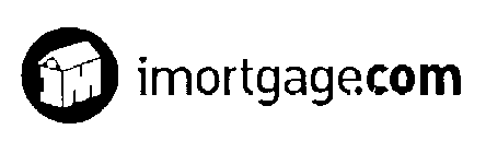 IMORTGAGE.COM