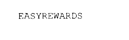 EASYREWARDS