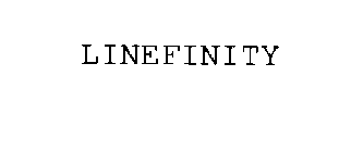 LINEFINITY