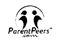 PARENTPEERS.COM