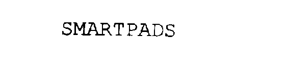 SMARTPADS