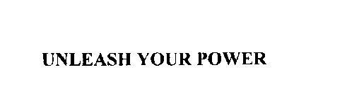 Image Trademark