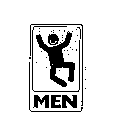 MEN