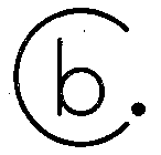 BC