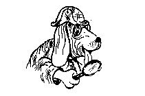 Image Trademark