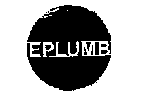 EPLUMB