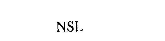 NSL
