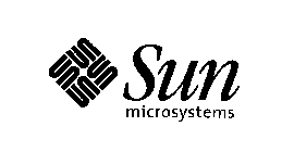 SUN MICROSYSTEMS