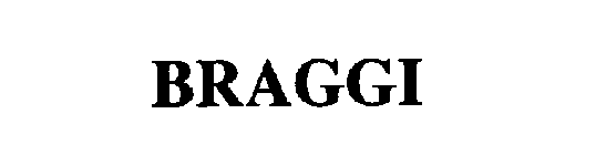 BRAGGI