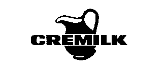 CREMILK