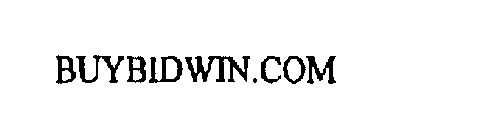 BUYBIDWIN.COM