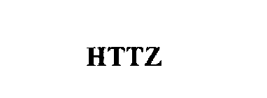 HTTZ