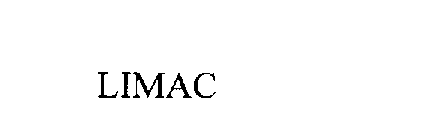 LIMAC