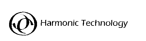 OCC HARMONIC TECHNOLOGY