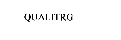 QUALITRG