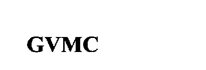 GVMC