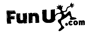FUNU.COM