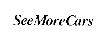 SEEMORECARS