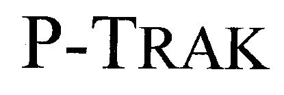 Image for trademark with serial number 75801257
