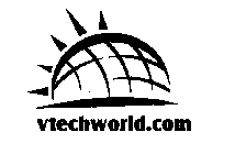 VTECHWORLD.COM