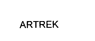 ARTREK