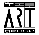 THE ART GROUP